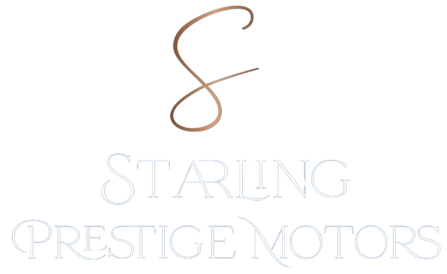 Starling Prestige Motors Starling Prestige Motors